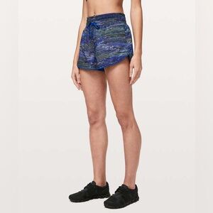 Lululemon Choose A Side Short 3"